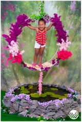 Rico D. review photo