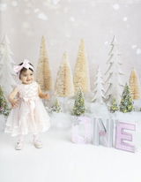 Giuliana F. review photo