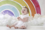 Kaylie E. review photo