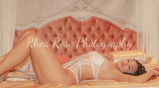 rhea h. review photo