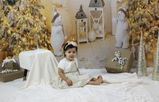 Karla R. review photo