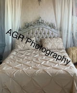 Ashley R. review photo