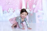 Jennifer P. review photo