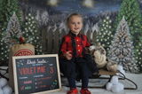 Brandi H. review photo