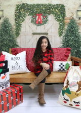 nicole S. review photo