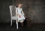 Marjanca B. review photo
