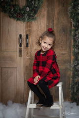 bob c. review photo