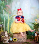 Tammy R. review photo