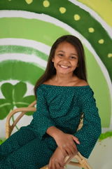 Destini W. review photo