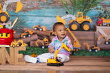 leroy m. review photo