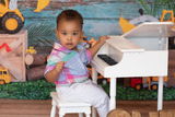 leroy m. review photo