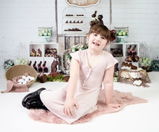 Sian K. review photo