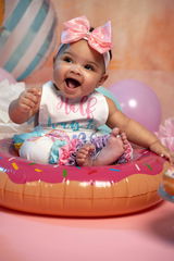 Shalaya H. review photo