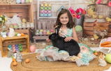 Kathlene Z. review photo