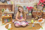 Kathlene Z. review photo