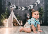 Cristiane G. review photo