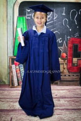 C. review photo