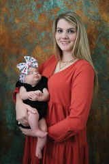 Stephanie W. review photo