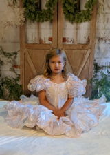 S. review photo