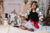 Ailene J. review photo