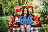 Ailene J. review photo