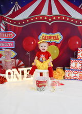 Theresa W. review photo