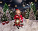 Deja V.P. review photo