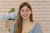 Cindy F. review photo