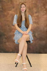 Cindy F. review photo
