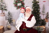 Theresa A. review photo
