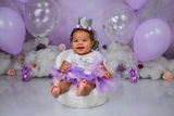 Brittany E. review photo