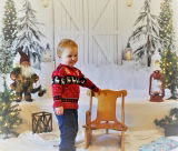 Wendie S. review photo