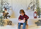 Wendie S. review photo