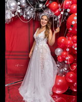 Melissa D. review photo