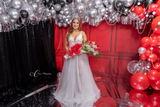 Melissa D. review photo