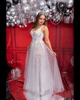 Melissa D. review photo