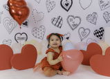 JOSUE G. review photo