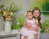 Rhonda L. review photo