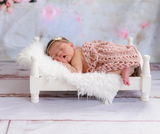 Katharina O. review photo