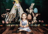 Alyssa H. review photo