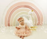 Renate R. review photo