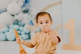 Kayla review photo