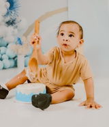 Kayla review photo