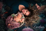 Celia W. review photo