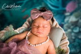 Celia W. review photo