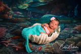 Celia W. review photo