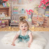 Dottie A. review photo