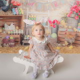 Dottie A. review photo