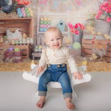 Dottie A. review photo