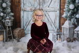 Hailey N. review photo